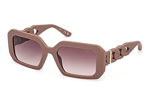 Gafas de visión Guess GU00110 58F