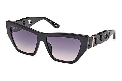 Gafas de visión Guess GU00111 01B