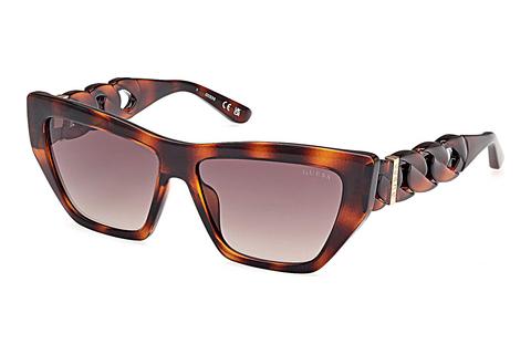 Gafas de visión Guess GU00111 52F