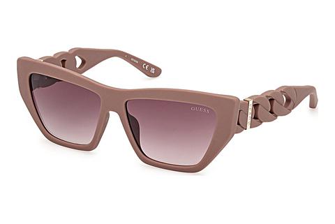 Gafas de visión Guess GU00111 58F