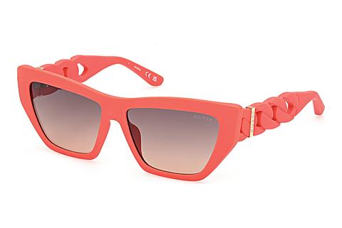 Gafas de visión Guess GU00111 73B