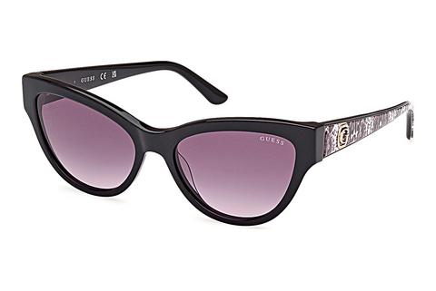 Sonnenbrille Guess GU00112 01B