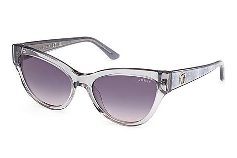 Sonnenbrille Guess GU00112 20B