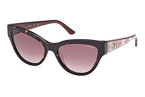 Gafas de visión Guess GU00112 52F