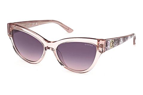 Lunettes de soleil Guess GU00112 57Z