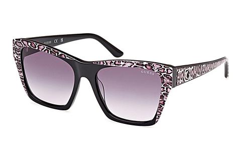 Sonnenbrille Guess GU00113 05B