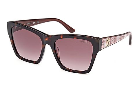 Gafas de visión Guess GU00113 52F