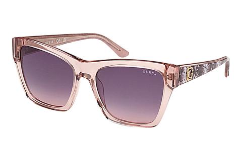 Gafas de visión Guess GU00113 57Z