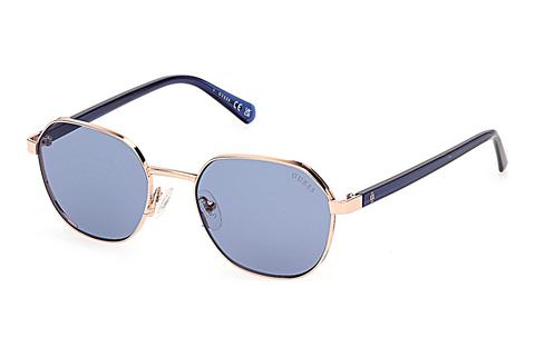 Sonnenbrille Guess GU00116 28V