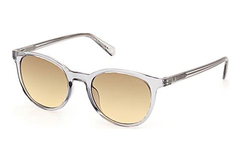 Saulesbrilles Guess GU00118 20F