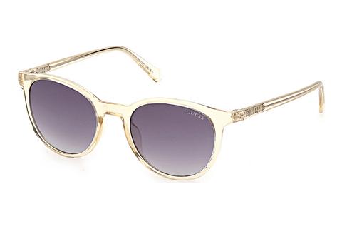 Gafas de visión Guess GU00118 39C