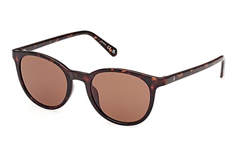 Sonnenbrille Guess GU00118 52E