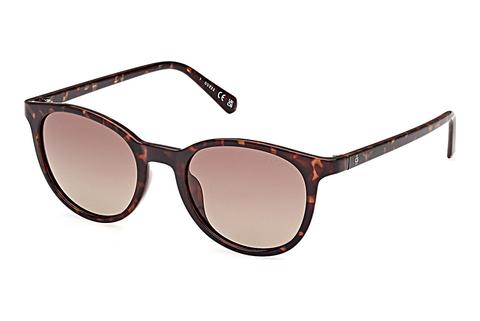 Occhiali da vista Guess GU00118 52H