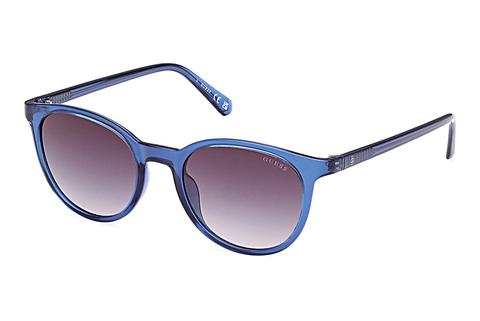 Sonnenbrille Guess GU00118 90B