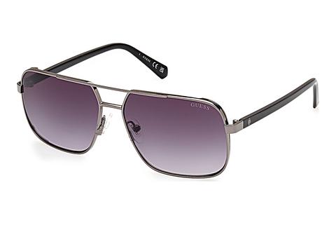 Gafas de visión Guess GU00119 08B