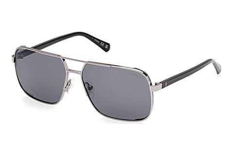 Sonnenbrille Guess GU00119 08D