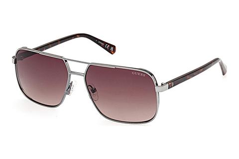 Gafas de visión Guess GU00119 08F