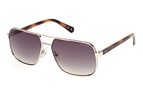 Sonnenbrille Guess GU00119 32B