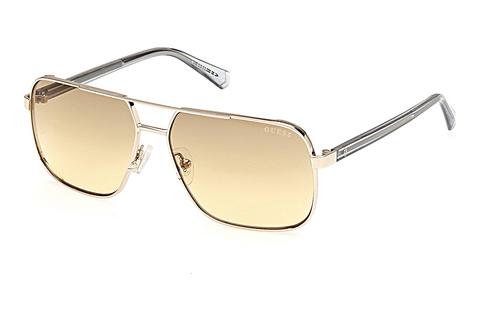 Occhiali da vista Guess GU00119 32F