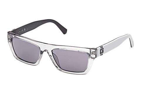 Gafas de visión Guess GU00120 20A