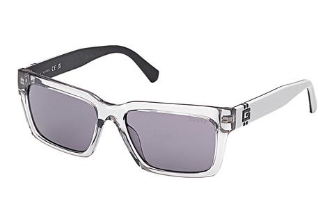 Gafas de visión Guess GU00121 20A