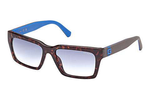 Sonnenbrille Guess GU00121 52W