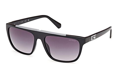 Gafas de visión Guess GU00122 01B