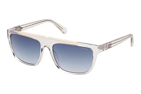 Gafas de visión Guess GU00122 26W