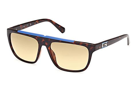 Sonnenbrille Guess GU00122 52F