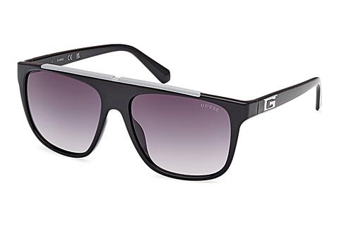 Gafas de visión Guess GU00123 01B