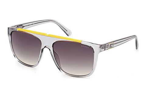 Gafas de visión Guess GU00123 20B