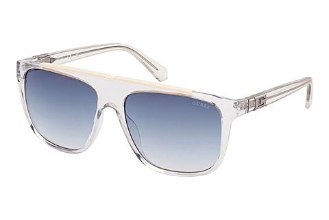 Occhiali da vista Guess GU00123 26W