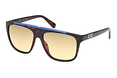 Sonnenbrille Guess GU00123 52F