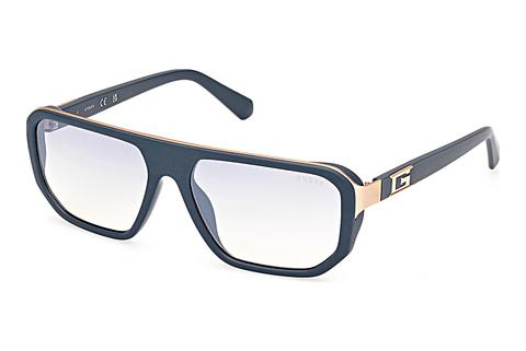 Sonnenbrille Guess GU00124 20C