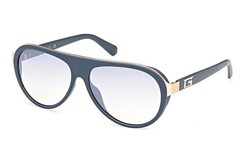 Gafas de visión Guess GU00125 20C