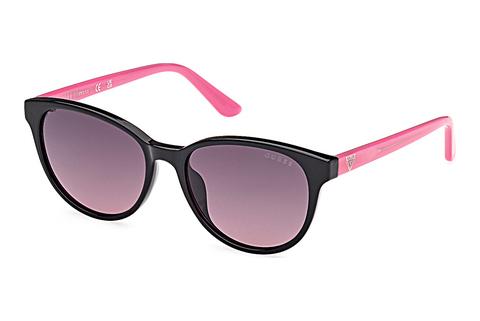 Gafas de visión Guess GU00126 01T