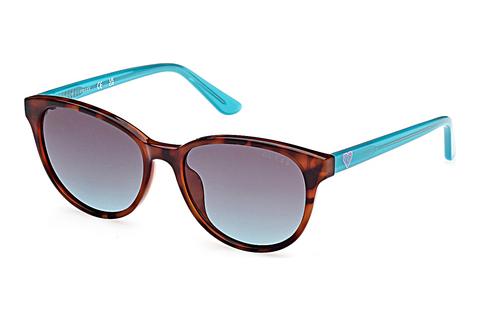 Sonnenbrille Guess GU00126 53W