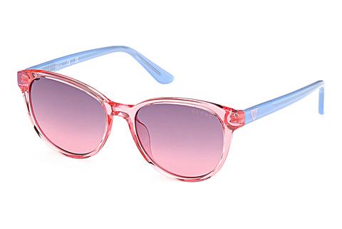 Sonnenbrille Guess GU00126 72Z