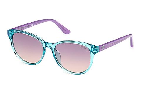 Sonnenbrille Guess GU00126 87Z