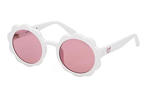 Sonnenbrille Guess GU00127 21S