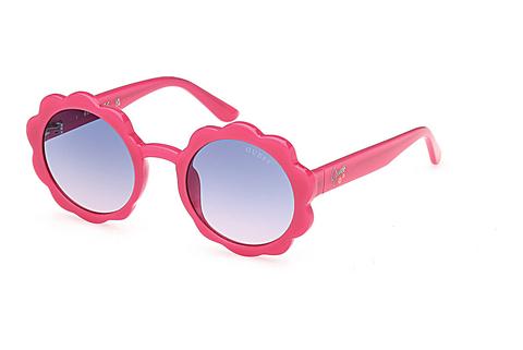 Gafas de visión Guess GU00127 72Z