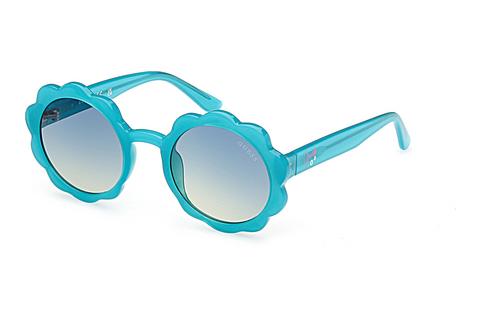 Gafas de visión Guess GU00127 87W