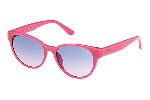 Gafas de visión Guess GU00128 72Z