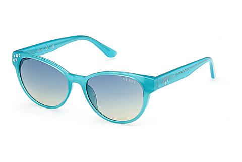 Sonnenbrille Guess GU00128 87W