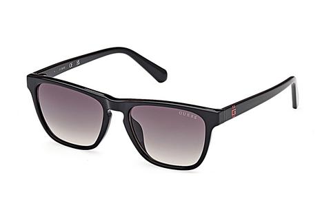 Sonnenbrille Guess GU00129 01B