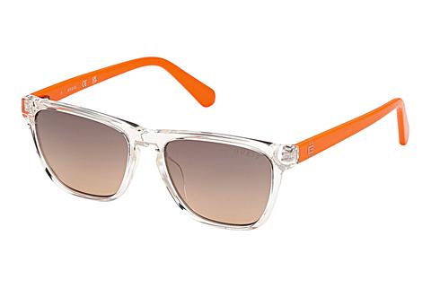 Sonnenbrille Guess GU00129 26F