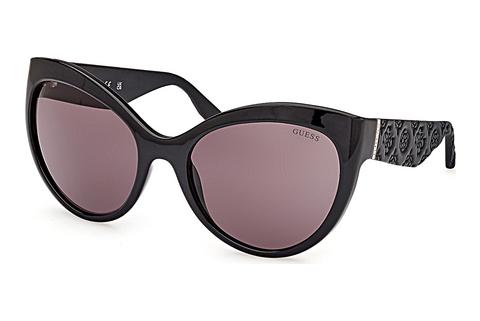 Gafas de visión Guess GU00130 01A