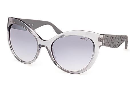 Sonnenbrille Guess GU00130 20C