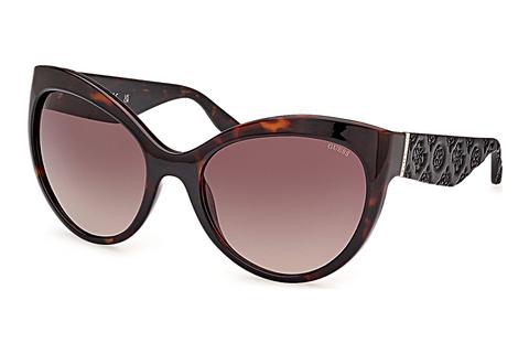 Gafas de visión Guess GU00130 52F