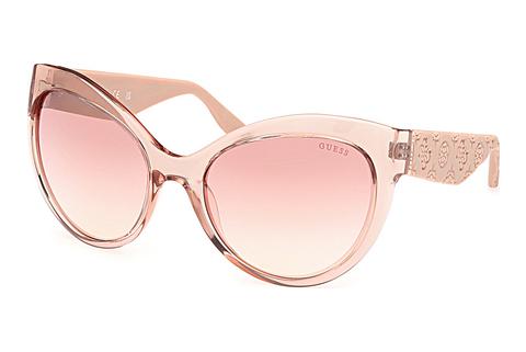 Gafas de visión Guess GU00130 57U